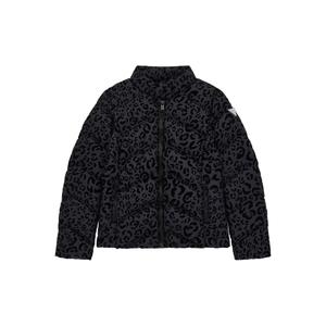 product/g/u/guess_j5yl03-whfh0-f9za_black-black-flock_1.jpg