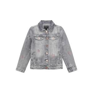 product/g/u/guess_j5yl04-d5nj0-ryrw_grey-crystal-wash_1.jpg