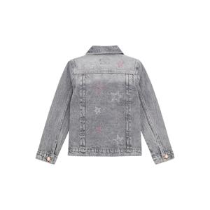 product/g/u/guess_j5yl04-d5nj0-ryrw_grey-crystal-wash_2.jpg