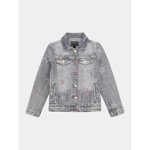 product/g/u/guess_j5yl04-d5nj0-ryrw_grey-crystal-wash_3.jpg