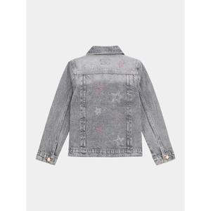 product/g/u/guess_j5yl04-d5nj0-ryrw_grey-crystal-wash_4.jpg