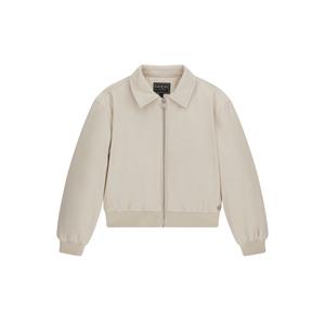 j5yl10-wfv60-g9l9-doudoune-fille-guess-muted-stone