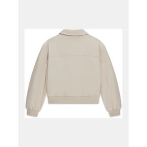 product/g/u/guess_j5yl10-wfv60-g9l9_muted-stone_2.jpg