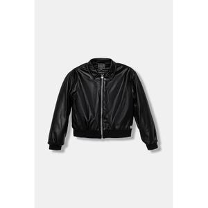 product/g/u/guess_j5yl10-wfv60-jblk_jet-black-a996_1.jpg