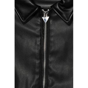 product/g/u/guess_j5yl10-wfv60-jblk_jet-black-a996_3.jpg