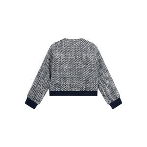 product/g/u/guess_j5yl12-wgxo0-f7hl_blue-tweed-multi_2.jpg