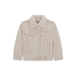 product/g/u/guess_j5yl18-k8bv0-g012_cream-white_1.jpg