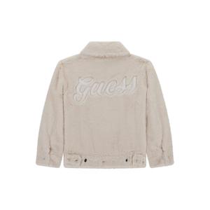 product/g/u/guess_j5yl18-k8bv0-g012_cream-white_2.jpg