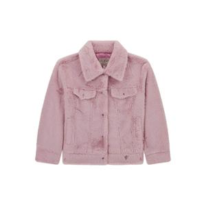 j5yl18-k8bv0-g65u-veste-fille-guess-cotton-candy-pink