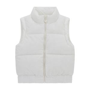 product/g/u/guess_j5yn00-whe80-g012_cream-white_1.jpg