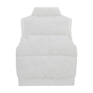 product/g/u/guess_j5yn00-whe80-g012_cream-white_2.jpg