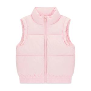 j5yn00-whe80-g65u-doudoune-sans-manches-zippee-fille-guess-cotton-candy-pink