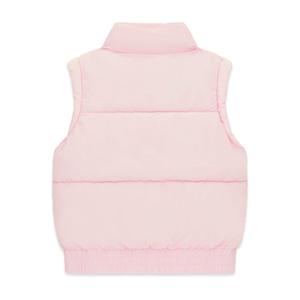 product/g/u/guess_j5yn00-whe80-g65u_cotton-candy-pink_2.jpg