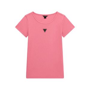 product/g/u/guess_j5yp03-kb1o1-g6n3_jelly-pink_1.jpg