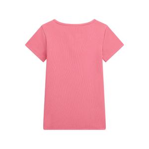 product/g/u/guess_j5yp03-kb1o1-g6n3_jelly-pink_2.jpg