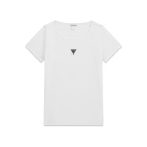 j5yp03-kb1o1-jblk-t-shirt-en-maille-fille-guess-minime-jet-black-a996
