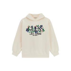 j5yq06-ka6r4-g012-sweatshirt-a-capuche-enfant-guess-active-cream-white