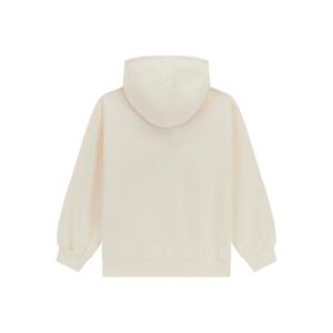 product/g/u/guess_j5yq06-ka6r4-g012_cream-white_2.jpg