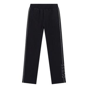 product/g/u/guess_j5yq12-ka6r4-jblk_jet-black-a996_1.jpg