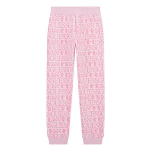 product/g/u/guess_j5yq13-kad74-p61p_fuchsia_1.jpg