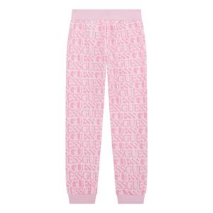 product/g/u/guess_j5yq13-kad74-p61p_fuchsia_2.jpg