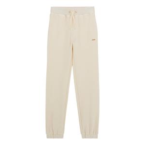 j5yq20-kbsl2-f0ep-jogging-fille-guess-active-minime-peony-m-white