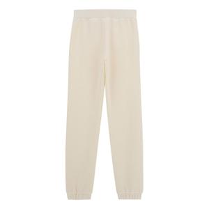 product/g/u/guess_j5yq20-kbsl2-f0ep_peony-m-white_2.jpg