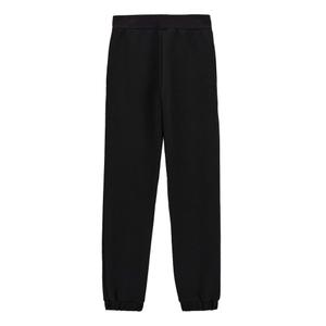 j5yq20-kbsl2-fj8a-jogging-fille-guess-active-minime-peony-m-black