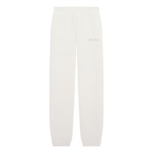 product/g/u/guess_j5yq27-k7uw2-g018_salt-white_1.jpg