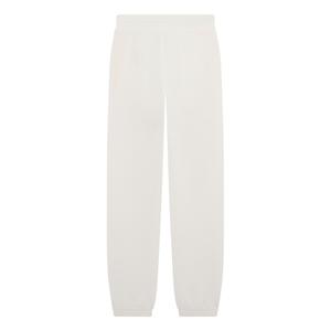 product/g/u/guess_j5yq27-k7uw2-g018_salt-white_2.jpg