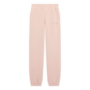 j5yq27-k7uw2-g6i1-jogging-fille-guess-active-minime-pale-sand