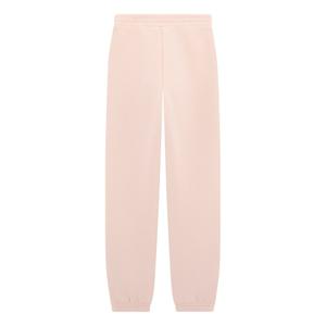 product/g/u/guess_j5yq27-k7uw2-g6i1_pale-sand_2.jpg