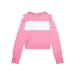 product/g/u/guess_j5yr00-z3gw0-g6n3_jelly-pink_2.jpg
