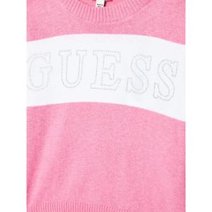 product/g/u/guess_j5yr00-z3gw0-g6n3_jelly-pink_3.jpg