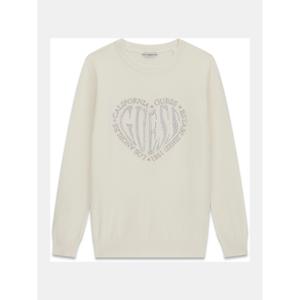 product/g/u/guess_j5yr06-z2nq2-g012_cream-white_1.jpg