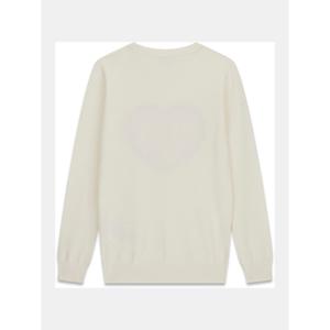 product/g/u/guess_j5yr06-z2nq2-g012_cream-white_2.jpg