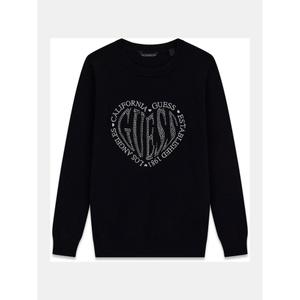 j5yr06-z2nq2-jblk-pull-manches-longues-fille-guess-jet-black-a996