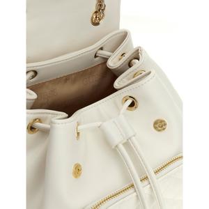 j5yz04-wgt10-g012-sac-a-dos-fille-guess-cream-white-tu