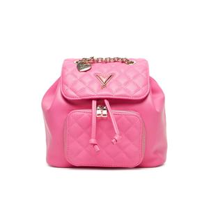 j5yz04-wgt10-g6n3-sac-a-dos-fille-guess-jelly-pink-tu