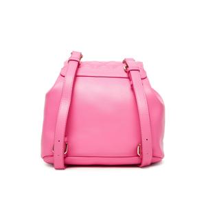 product/g/u/guess_j5yz04-wgt10-g6n3_jelly-pink_3.jpg