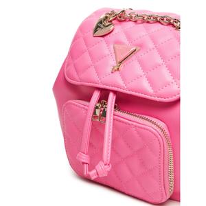 product/g/u/guess_j5yz04-wgt10-g6n3_jelly-pink_4.jpg