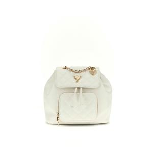 j5yz04-wgt10-jblk-sac-a-dos-fille-guess-jet-black-a996-tu