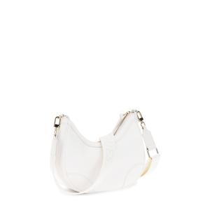 j5yz05-wgvt0-jblk-sac-bandouliere-fille-guess-hobo-jet-black-a996-tu