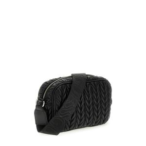 product/g/u/guess_j5yz08-wheg0-jblk_jet-black-a996_2.jpg