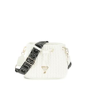 j5yz09-wheg0-g012-sac-bandouliere-mini-fille-guess-quilted-bucket-cream-white-tu
