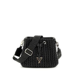 j5yz09-wheg0-jblk-sac-bandouliere-mini-fille-guess-quilted-bucket-jet-black-a996-tu