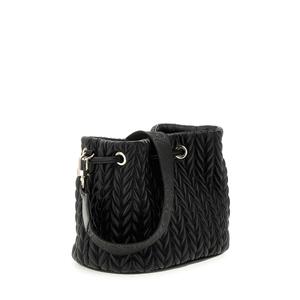 product/g/u/guess_j5yz09-wheg0-jblk_jet-black-a996_2.jpg