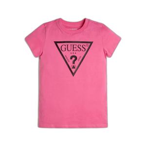 j73i56-k8hm0-g618-t-shirt-fille-guess-core-pink-trip