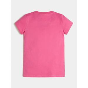 product/g/u/guess_j73i56-g618_2.jpg