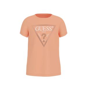 j73i56-k8hm0-a30y-t-shirt-fille-guess-core-tangerine-sorbet
